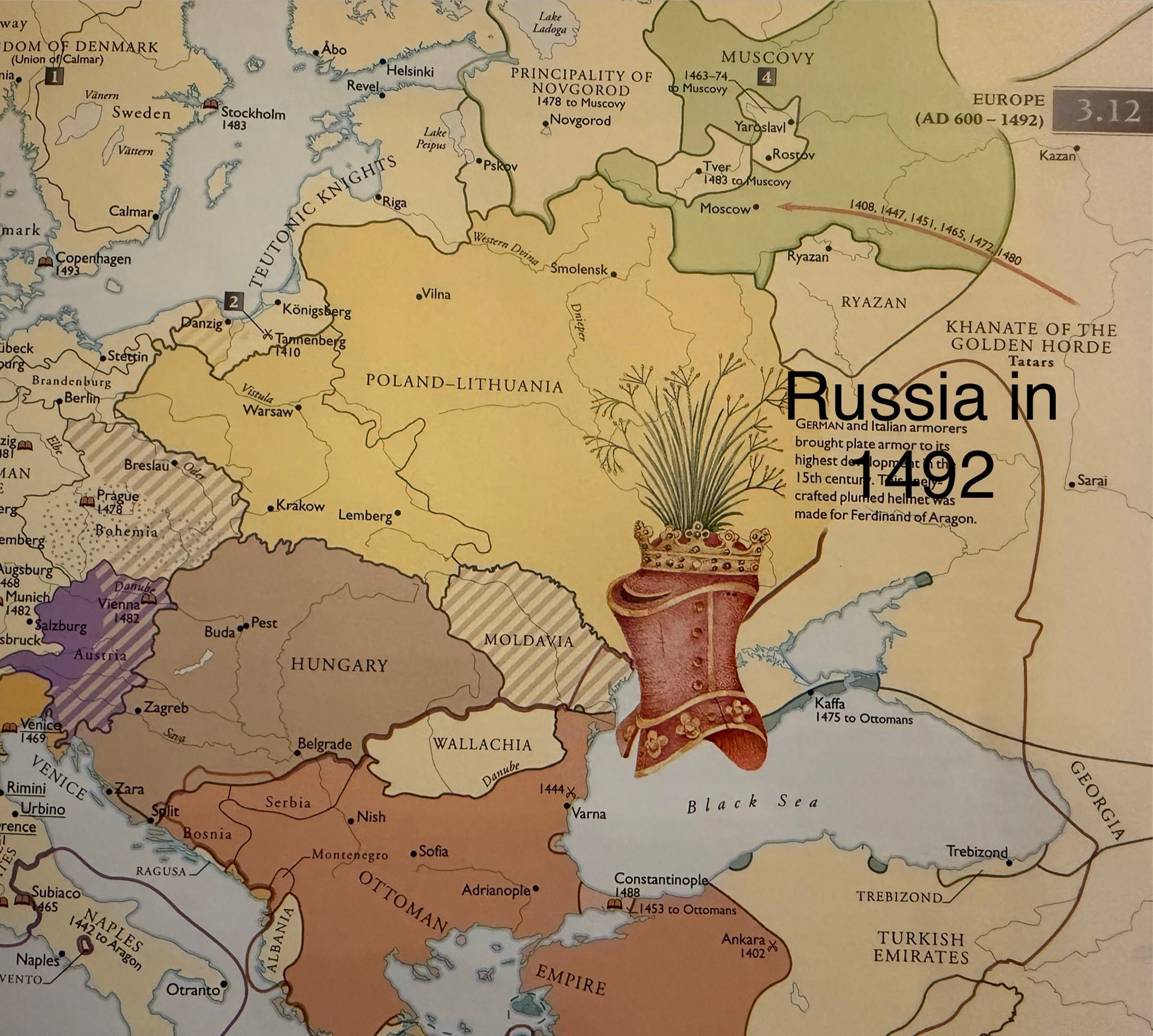 Historical maps | Kind of historical | Facebook