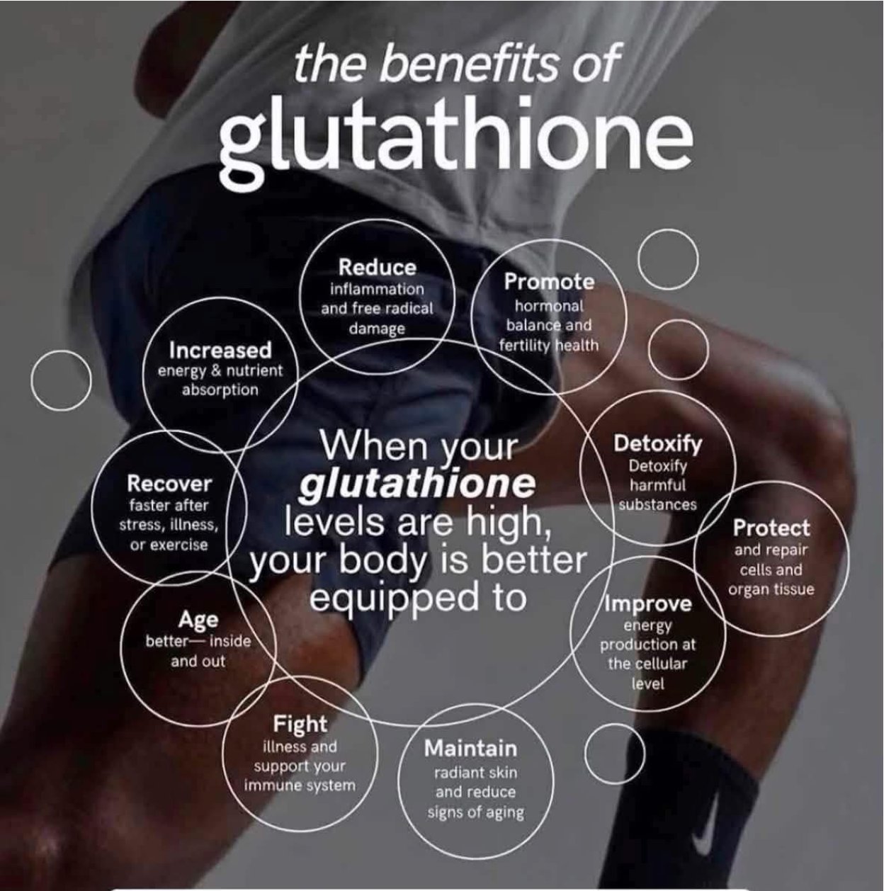 is glutathione good for hormonal imbalance Holly GHK-CU + Epithalon Blend Immunity & Strength Quantity:10 Vials