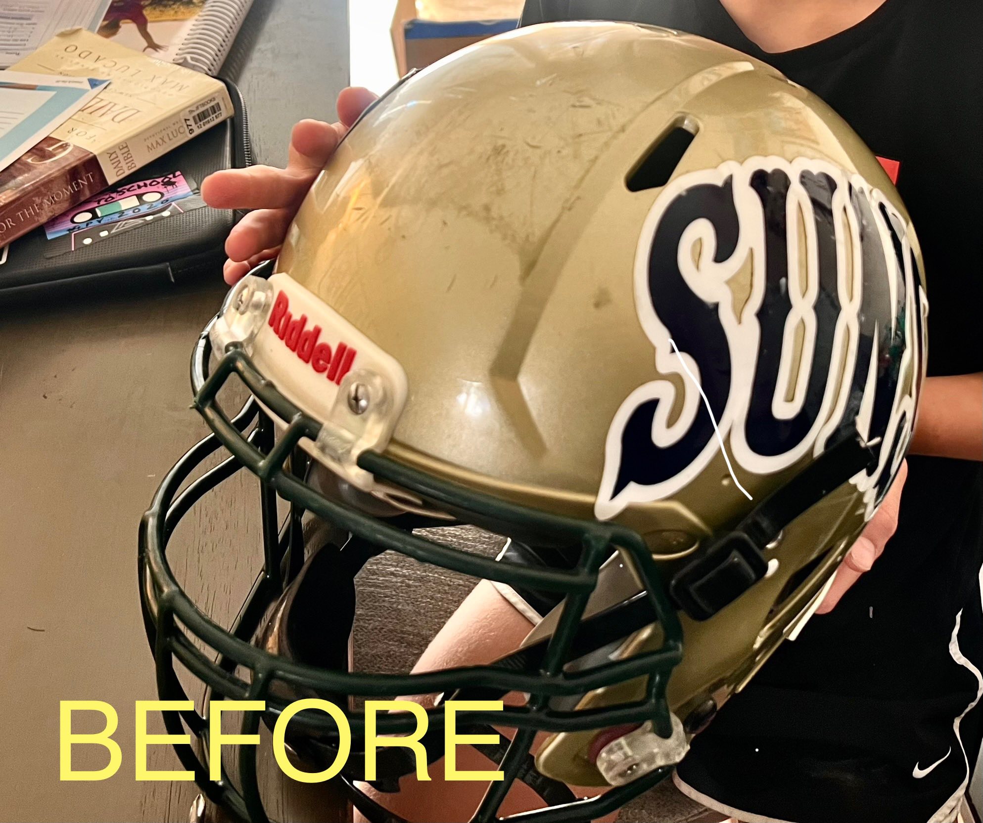 asu football helmet 2019 Arizona State Sun Devils Speed Replica Based on one of the most popular on Arizona State Sun Devils Sparky