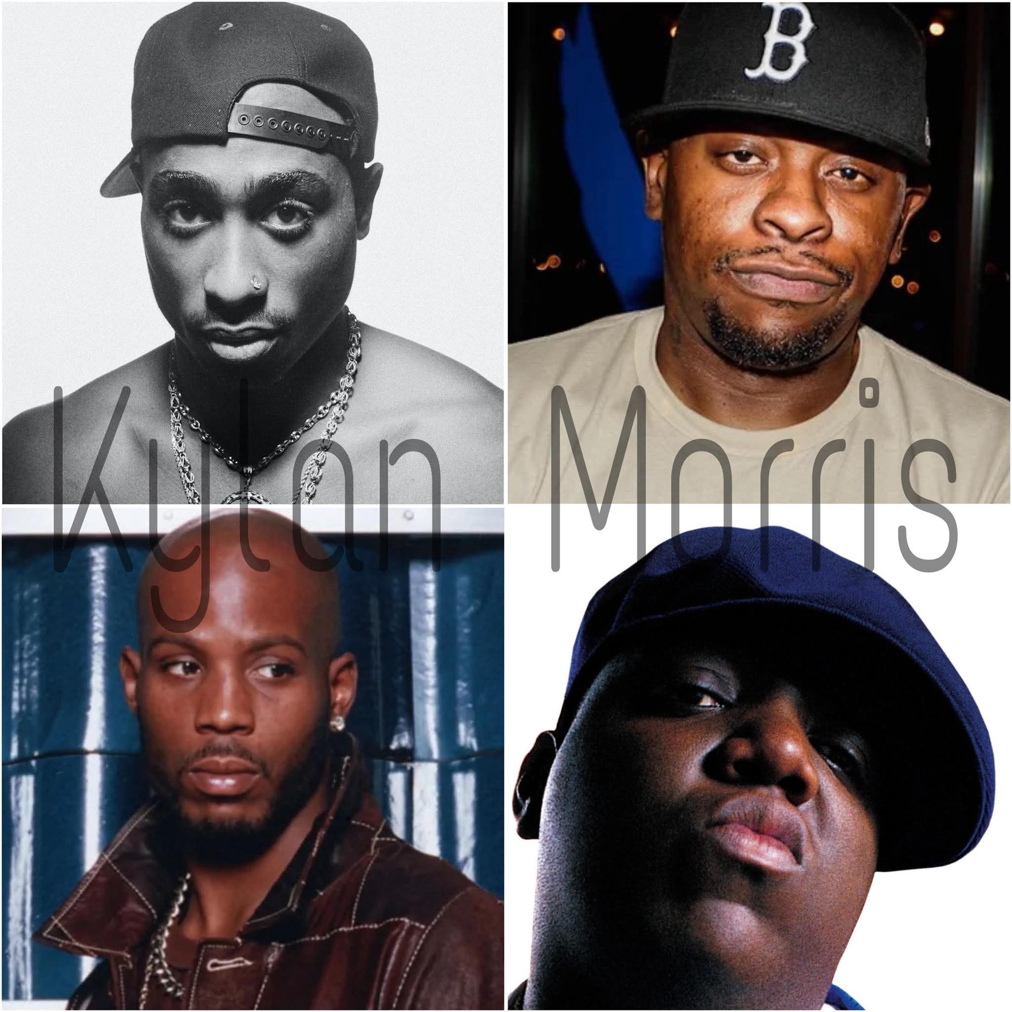Sin City / Gettin' At'Cha G-RAP G-FUNK