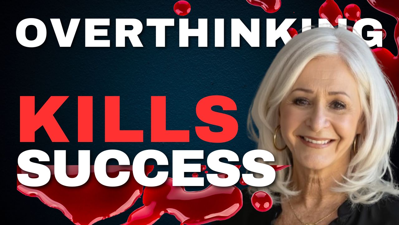 Dr. Amirah Hall, Manifesting Mentor, Speaker, Medium