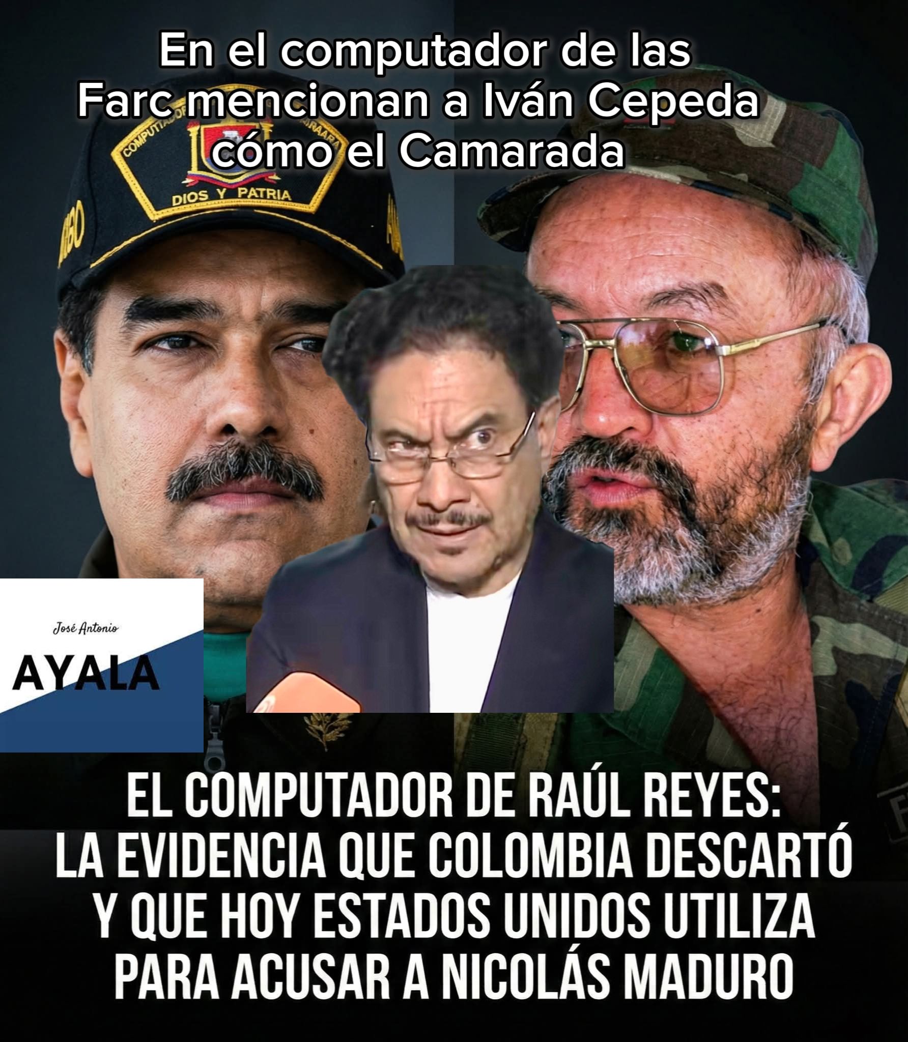 URIDUQUISMO | Facebook