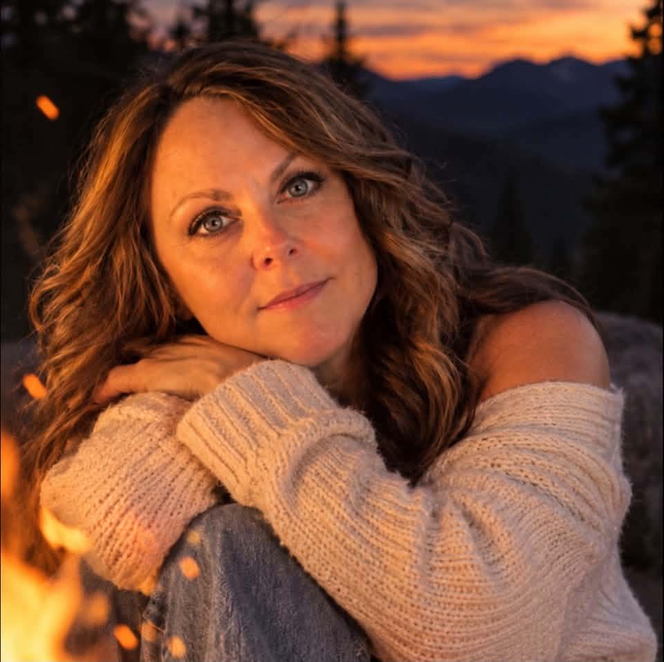 Tomorrow is the last day to join The 90 Day Rest. Join here: https ...