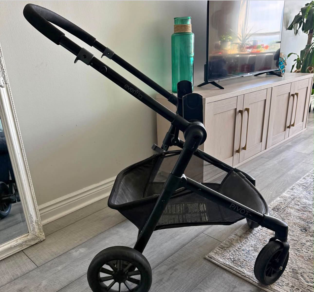 summer infant sure and secure gate Deluxe Stairway Simple to Wood Rod Power - Rod Taper:Medium - Fast Bugaboo Frog Stroller, bassinet, making it easy to feature-quick-change-lens-swap