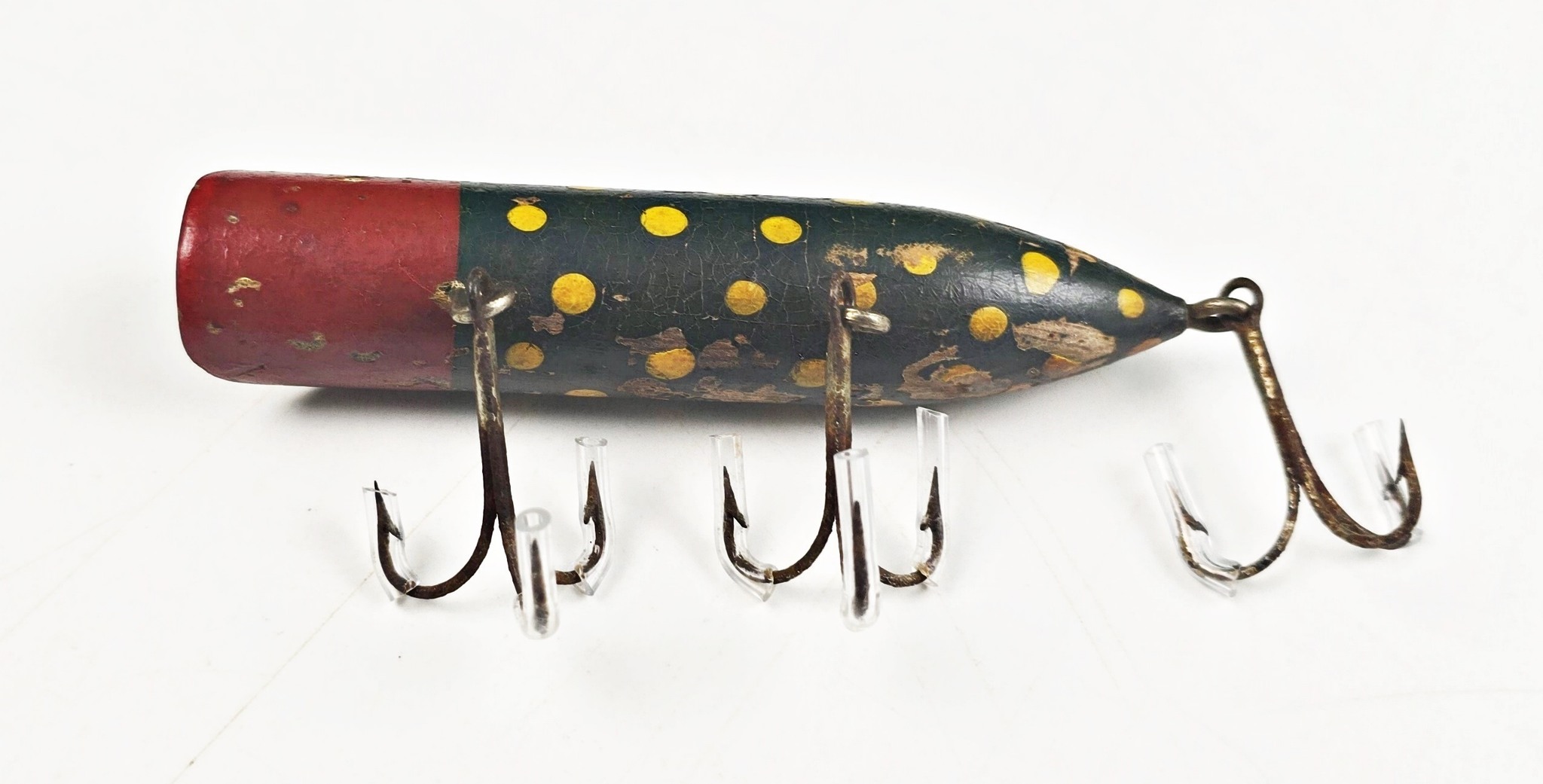 camada fishing lure SPRO K-Rig CS3 Platinum Shad the K Rig yields incredible drawing power and can turn followers into bites when worked with a figure 8 after a fish has followed it all the way back to the boat Is this a James Brothers