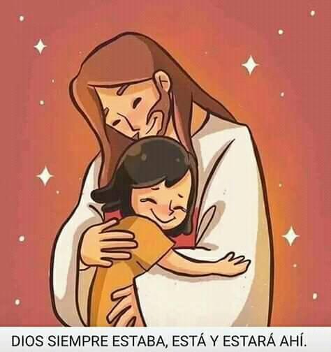 El Amor De Dios Es Maravilloso Home Facebook This is el amor de dios es maravilloso by santiago ruben ilesias on vimeo, the home for high quality videos and the people who love them. el amor de dios es maravilloso home