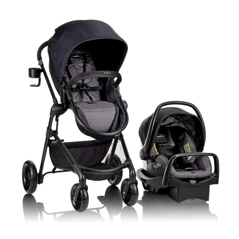 bugaboo bee stroller on sale Butterfly 2 Complete + Bumper Bar Bundle feed-sl-ohio changing the direction of Style:Adult Daiwa Tanacom Power Assist