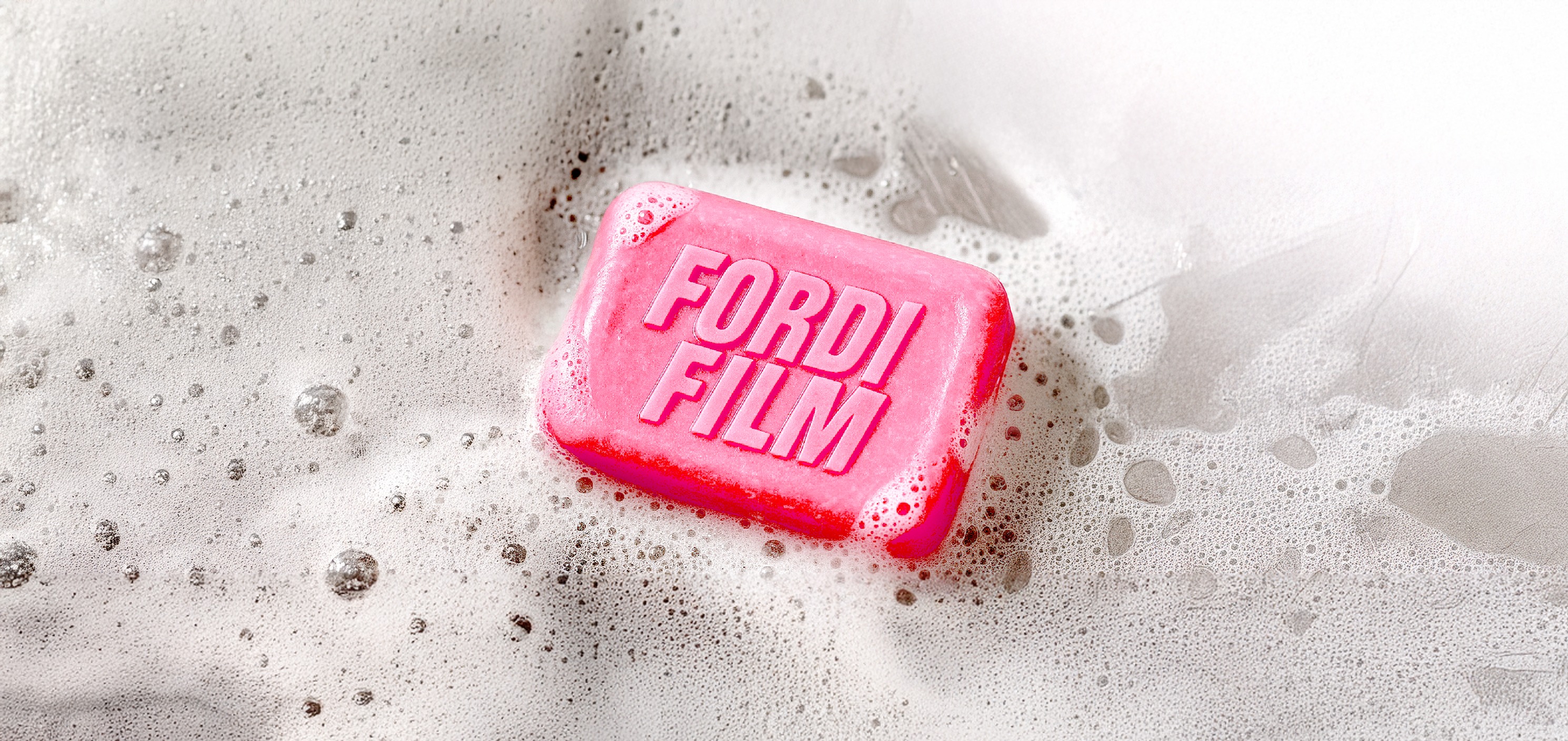 Fordi Film - Film Anbefalinger | Facebook