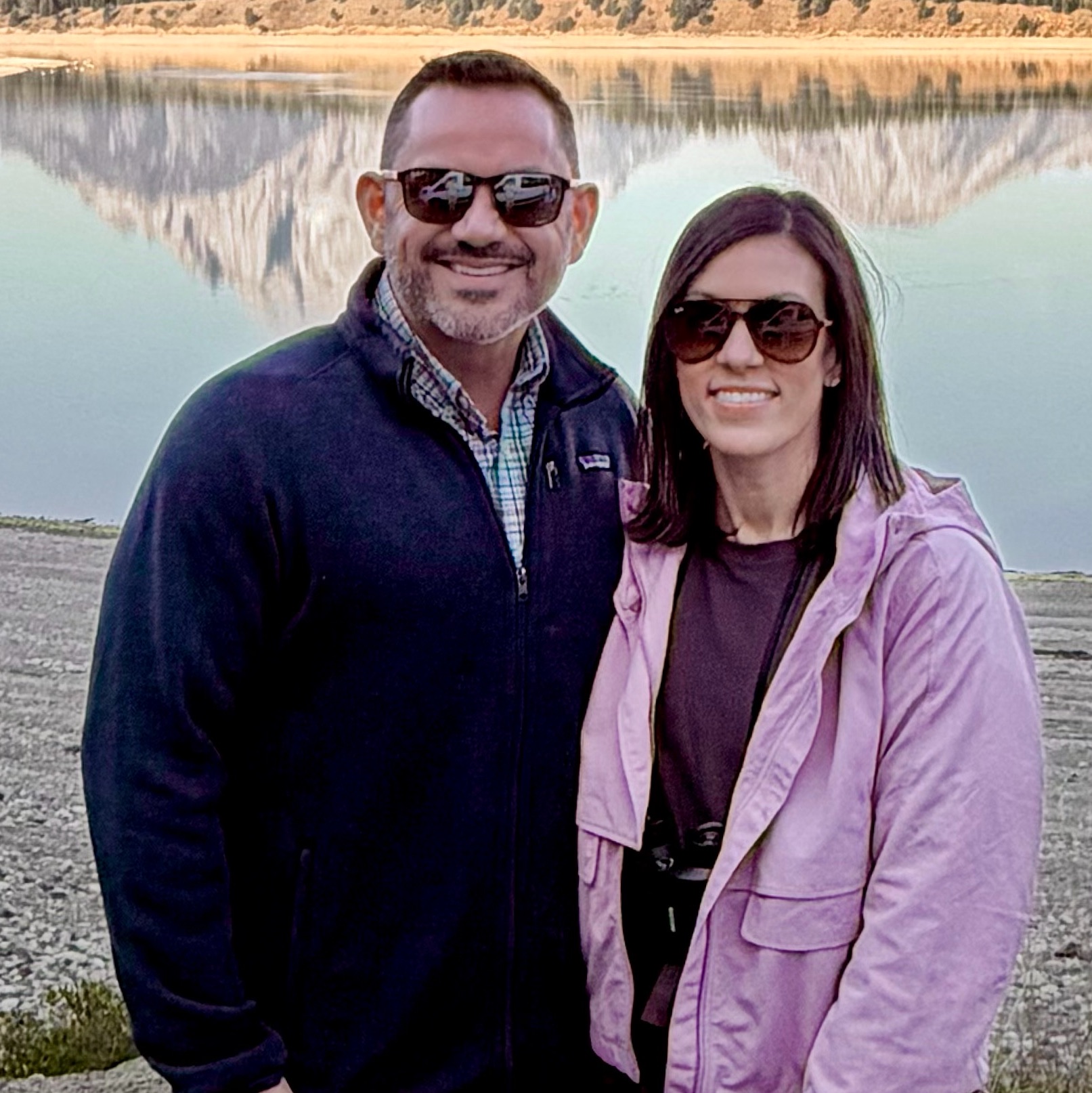 LIVE TRAINING on the JPC Sales Roadmap... - Joseph D. Puckett | Facebook
