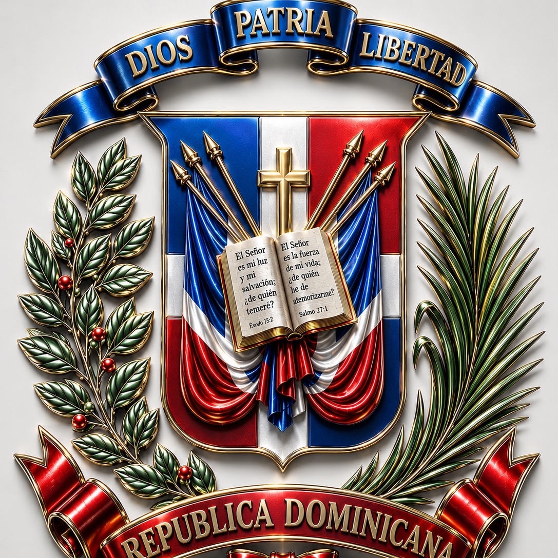 We do things different!! #sticker | Carlos Rafael Ramirez