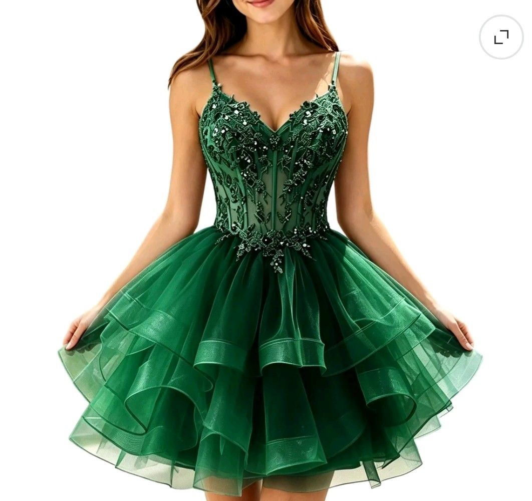 homecoming dresses in shreveport Where to find NWA Category:Women’s Bottoms