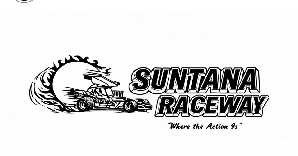 Pics and Stories of Suntana and Bonneville Raceway | Facebook