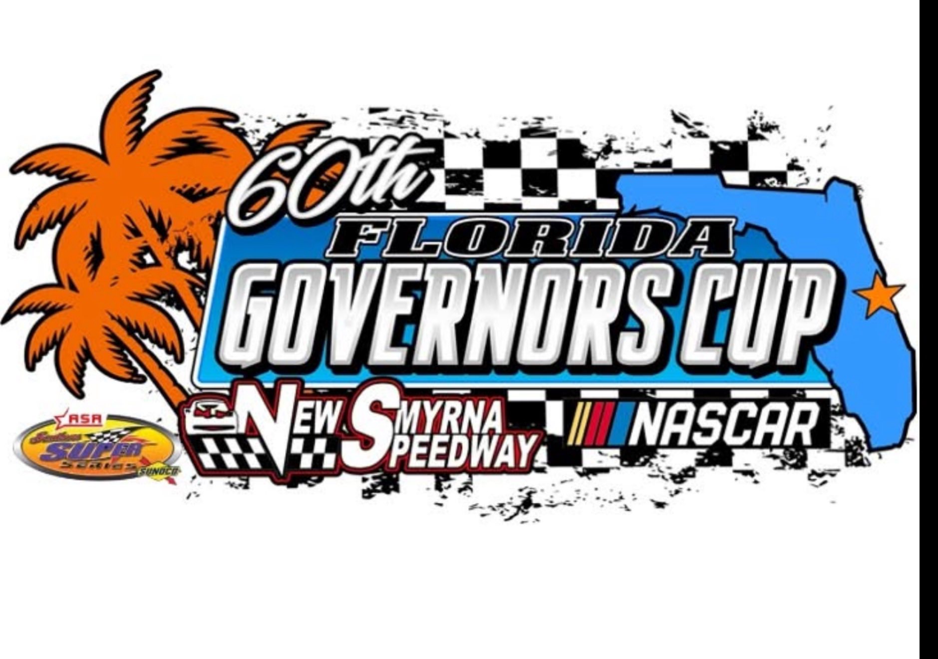 RACING MEMORY LANE 🏁With Mike Howell | Eugene Bryan, Mike Howell and ...
