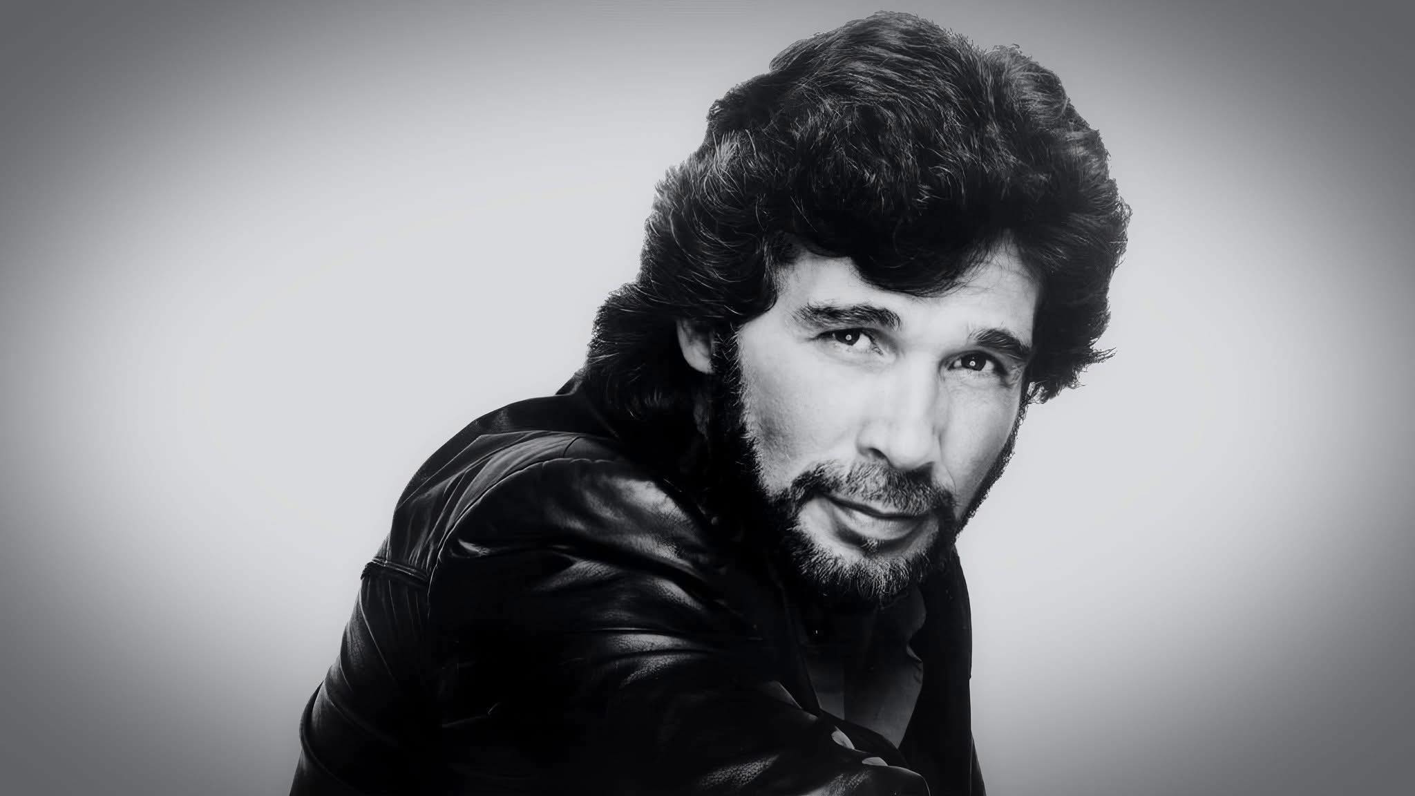 Eddie Rabbitt's legacy in country music