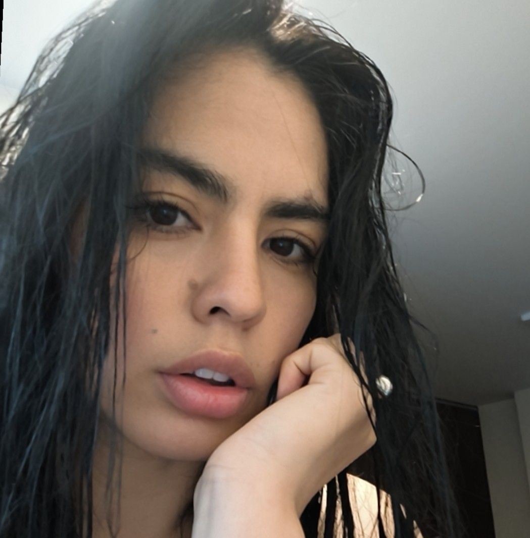 Sheila Rendón