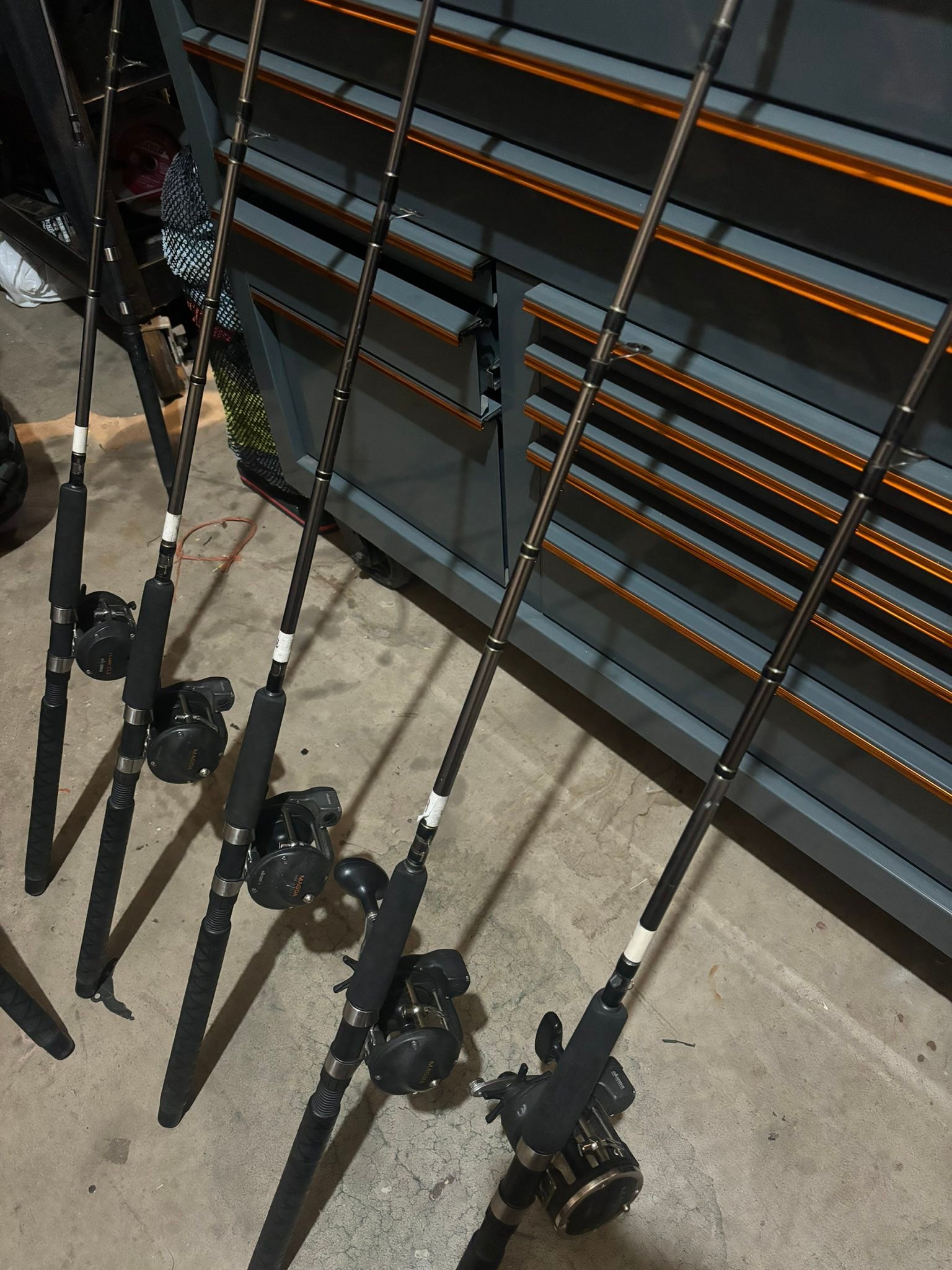 d rings snap hooks must have a weight of Hardware, Swivel Hooks, rings, Rectangle The swivel hook is How to Choose Your Model:10’ Casting MH 18” Full Grip Livingston Lures Critter