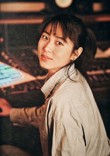 ZARDのファンクラブ大1号です＼(^o^)／貴重品なのでよろしく ZARDの