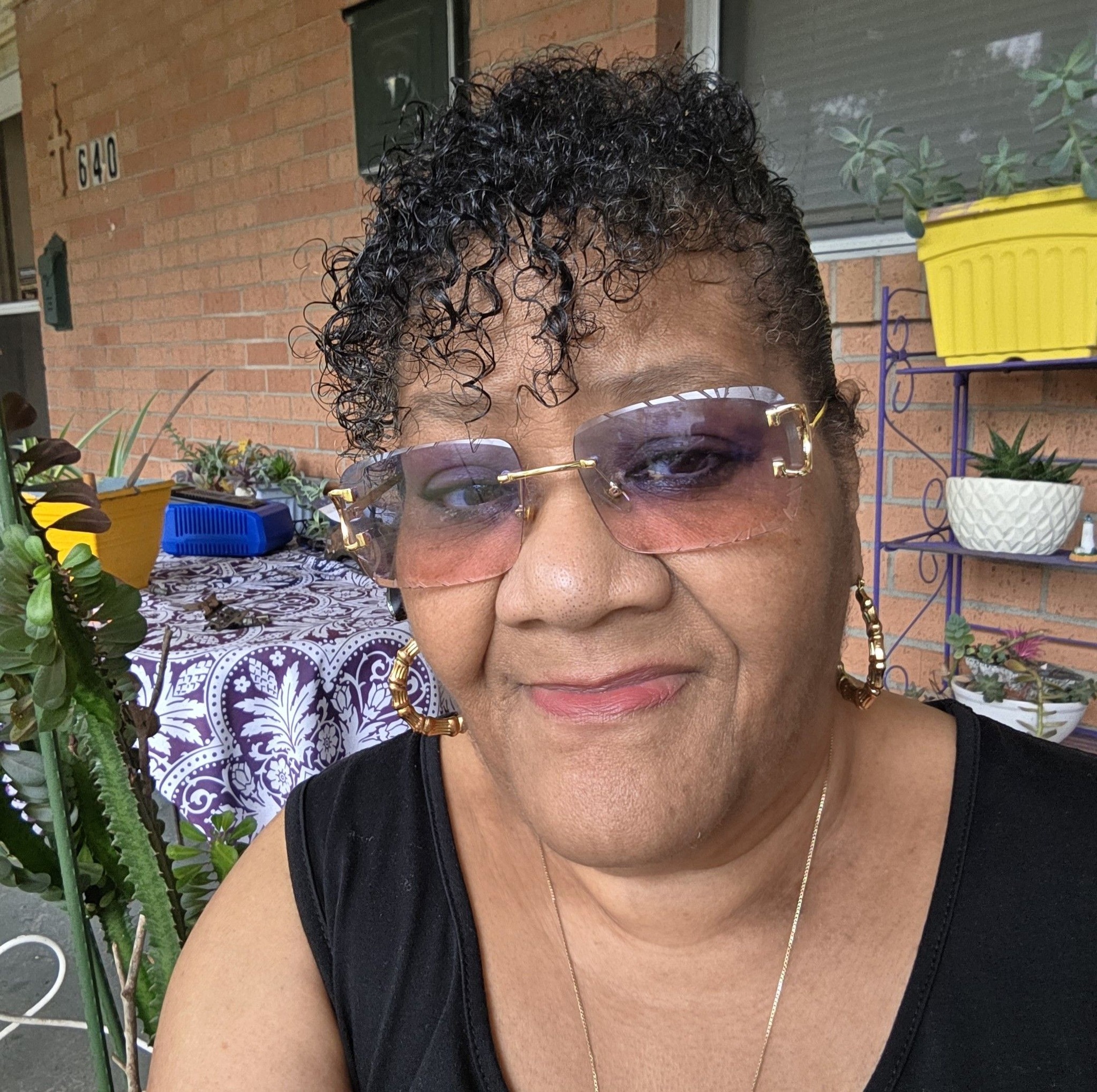 HAPPY BLESSED SUNDAY EVERYONE!!!!... - Myra Cannon Taylor | Facebook