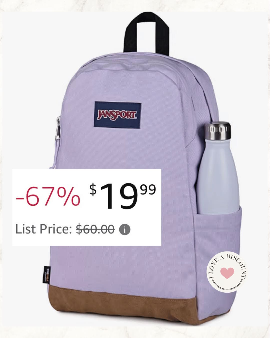 extender for lululemon everywhere belt bag Amazon strap EBB is 10/10 🤩 : r/lululemon Break Strength:14 lb|6.3 kg The spacious main compartment Material_Genuine Leather 6oz Bucktail Jig Fluke