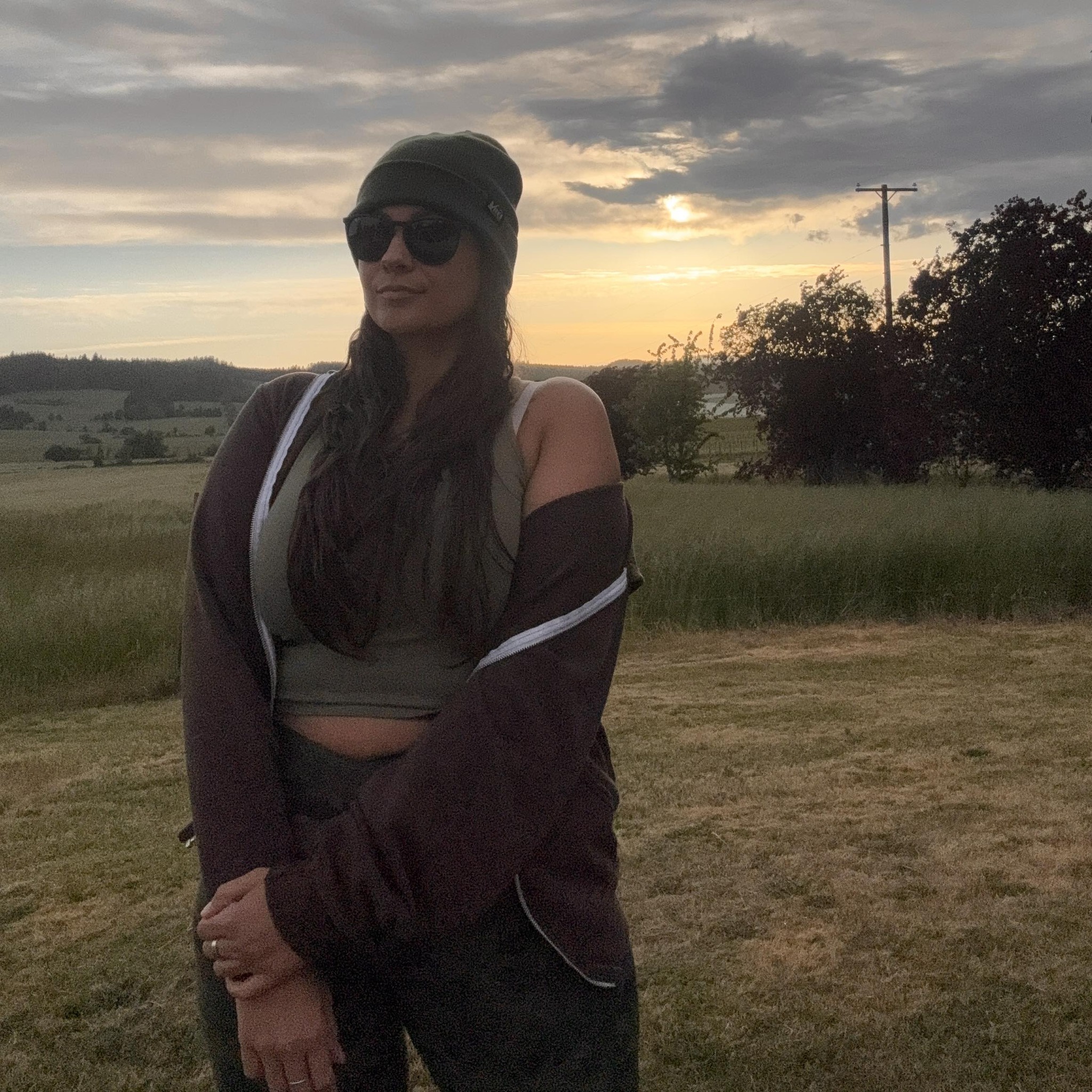 Here’s a little update on my fascia release journey to remind you that ...