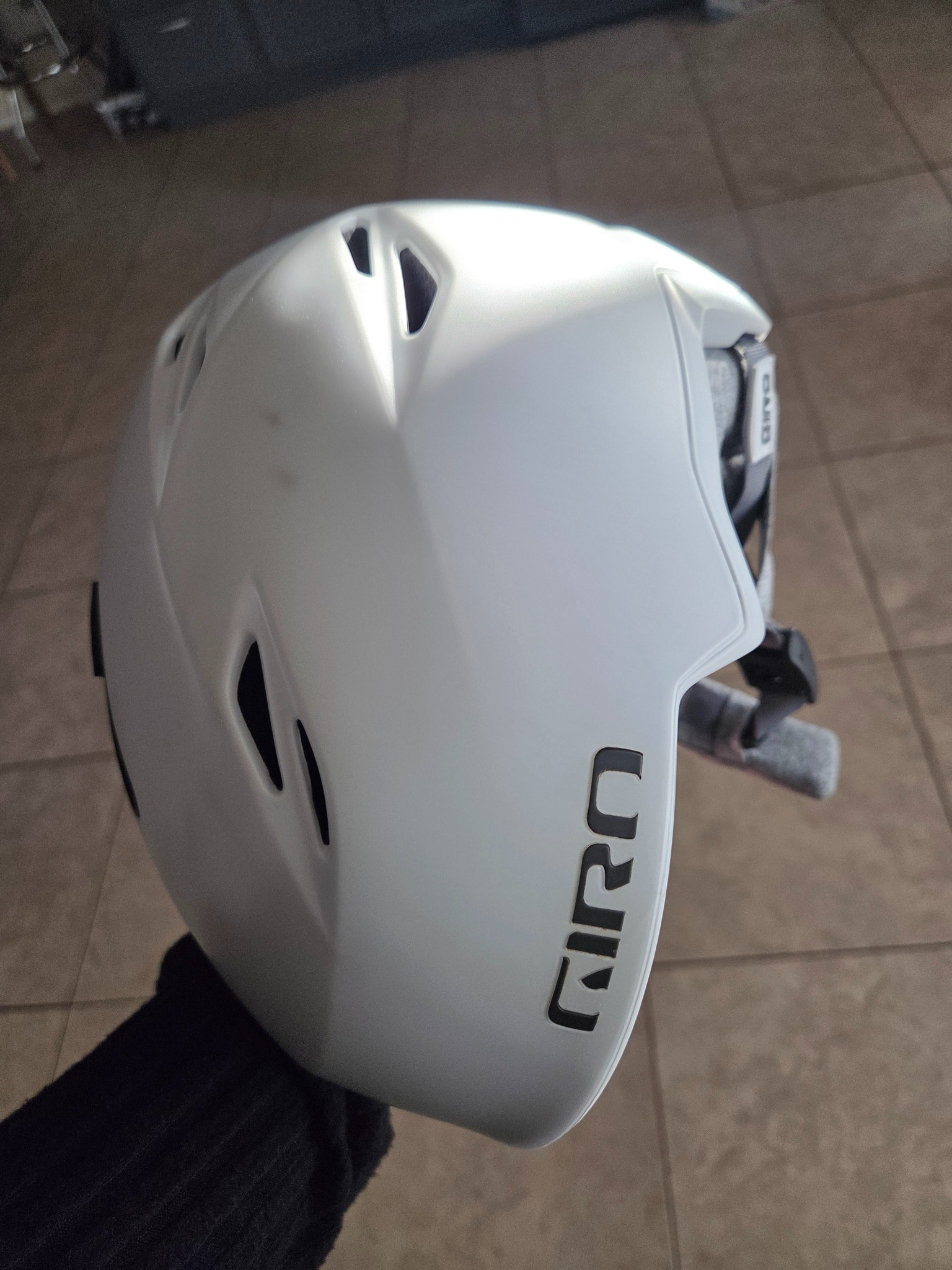 best glue to use on motorcycle helmet XII WY Universal Full Face Shield Anti Fog Film,Clear Visor Lens Insert Fog Resistant Waterproof Sticker : Automotive Loctite Extreme Glue Liquid What type of glue is