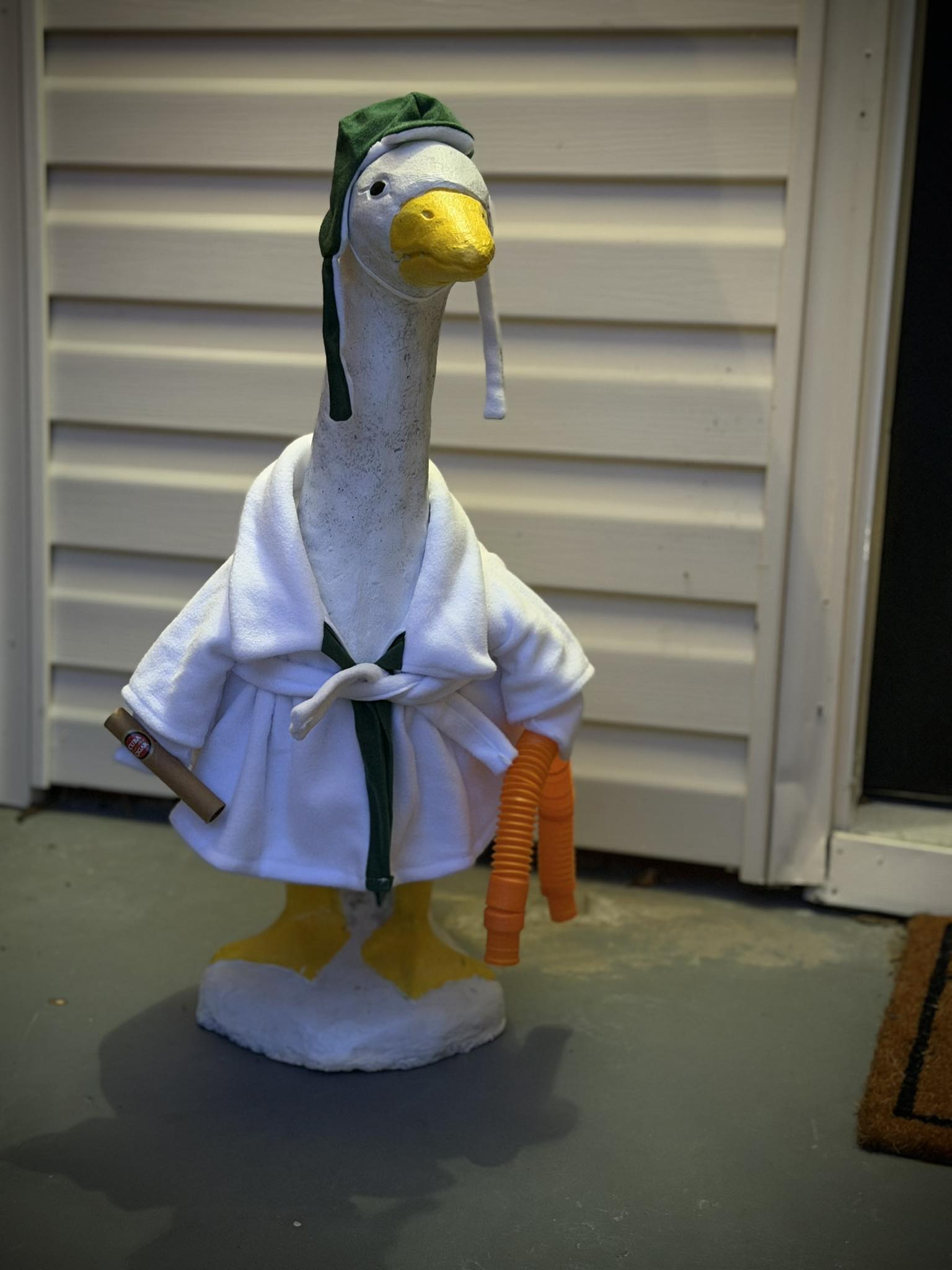 The Porch Goose Club of America | “Merry Christmas | Facebook