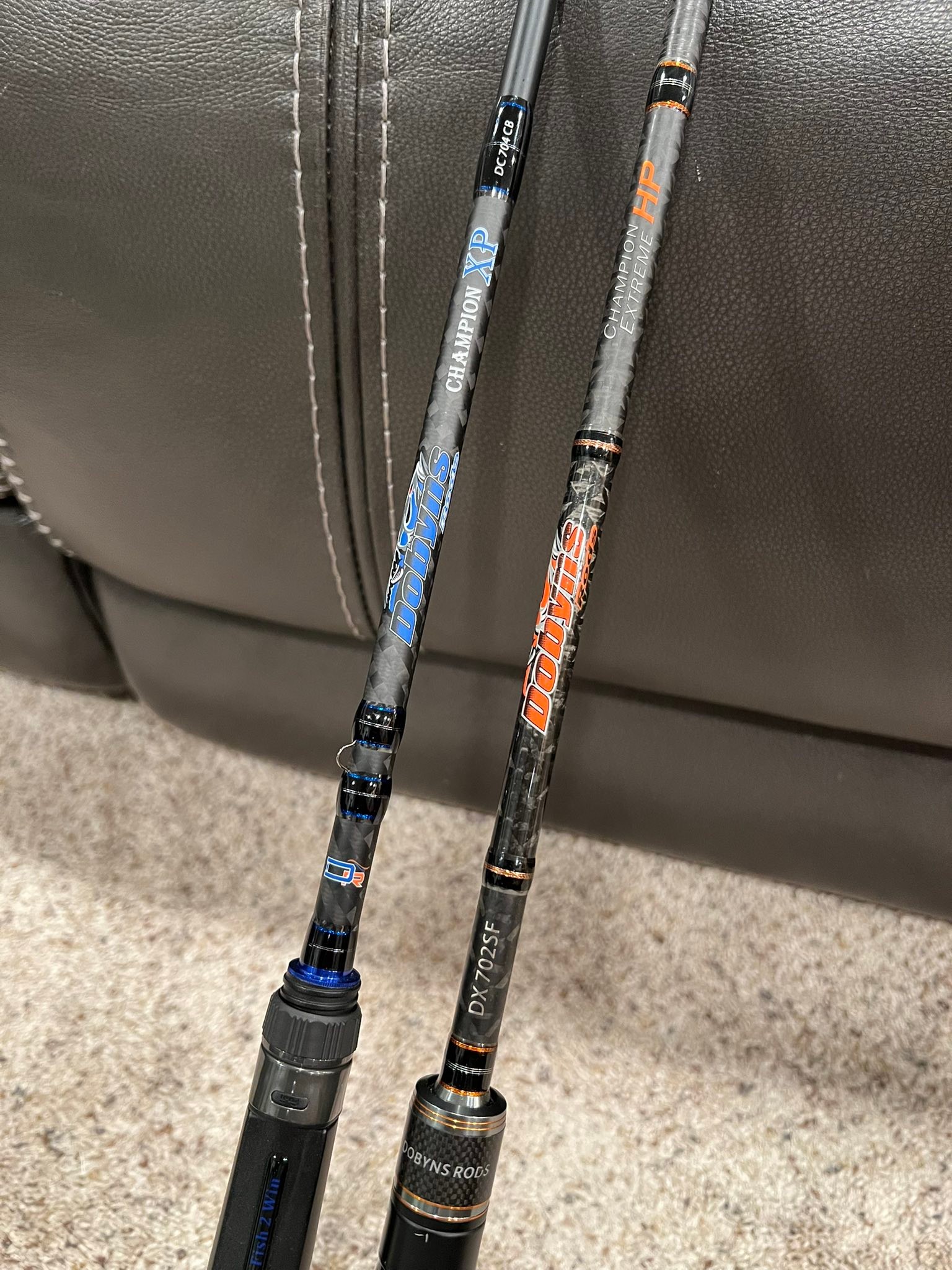 dobyns dx 783 sf rod Rods- CHAMPION XP Series The Dobyns Rods Fury Spinning Rod is designed for anglers seeking precision and versatility in freshwater fishing Dobyns Rods- CHAMPION EXTREME HP