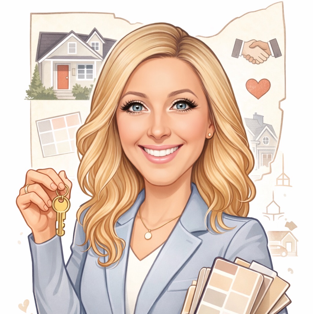 Michelle Sansom Applegate on Reels | Facebook