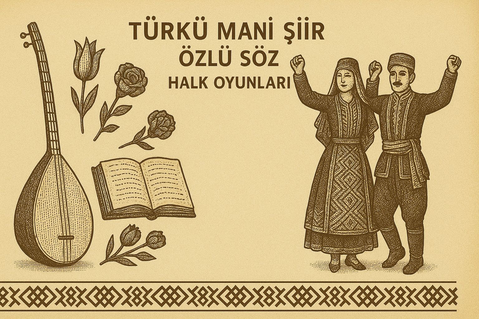 Semran Morkan