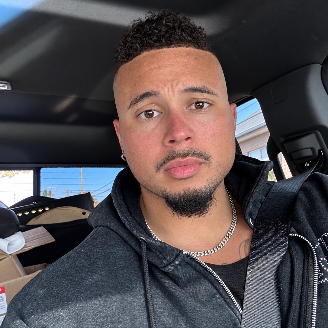 Isaiah Nichols
