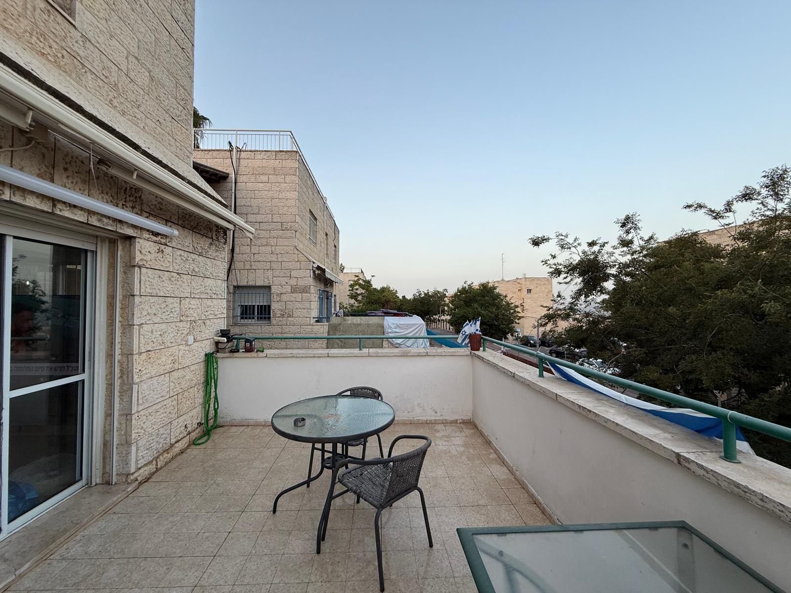 מבשרת דירות למכירה או השכרה | כ נ י ס ה מ י י ד י ת | Facebook