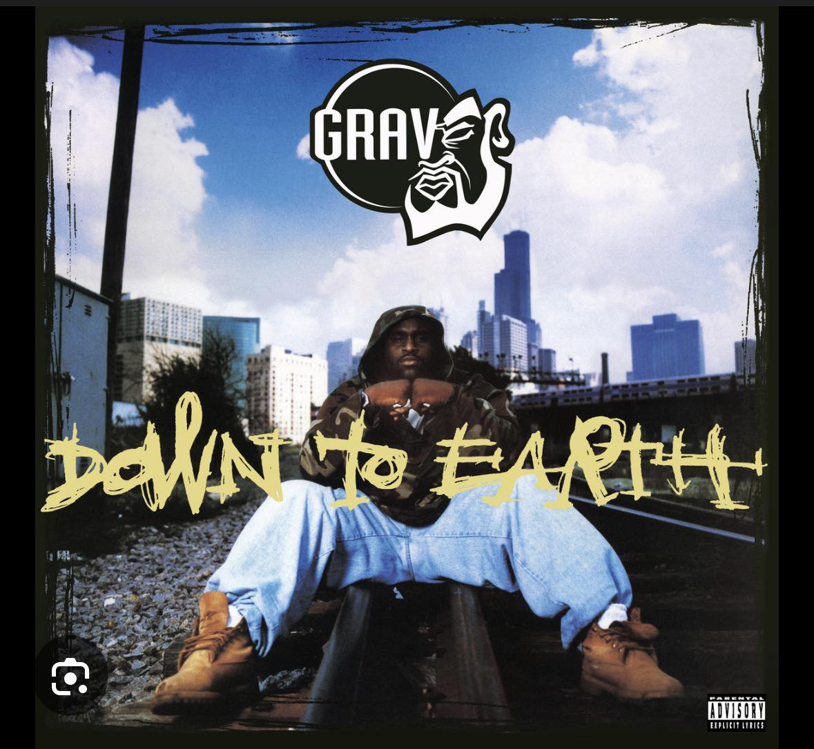A time was HAD @gravagerz 💙💙