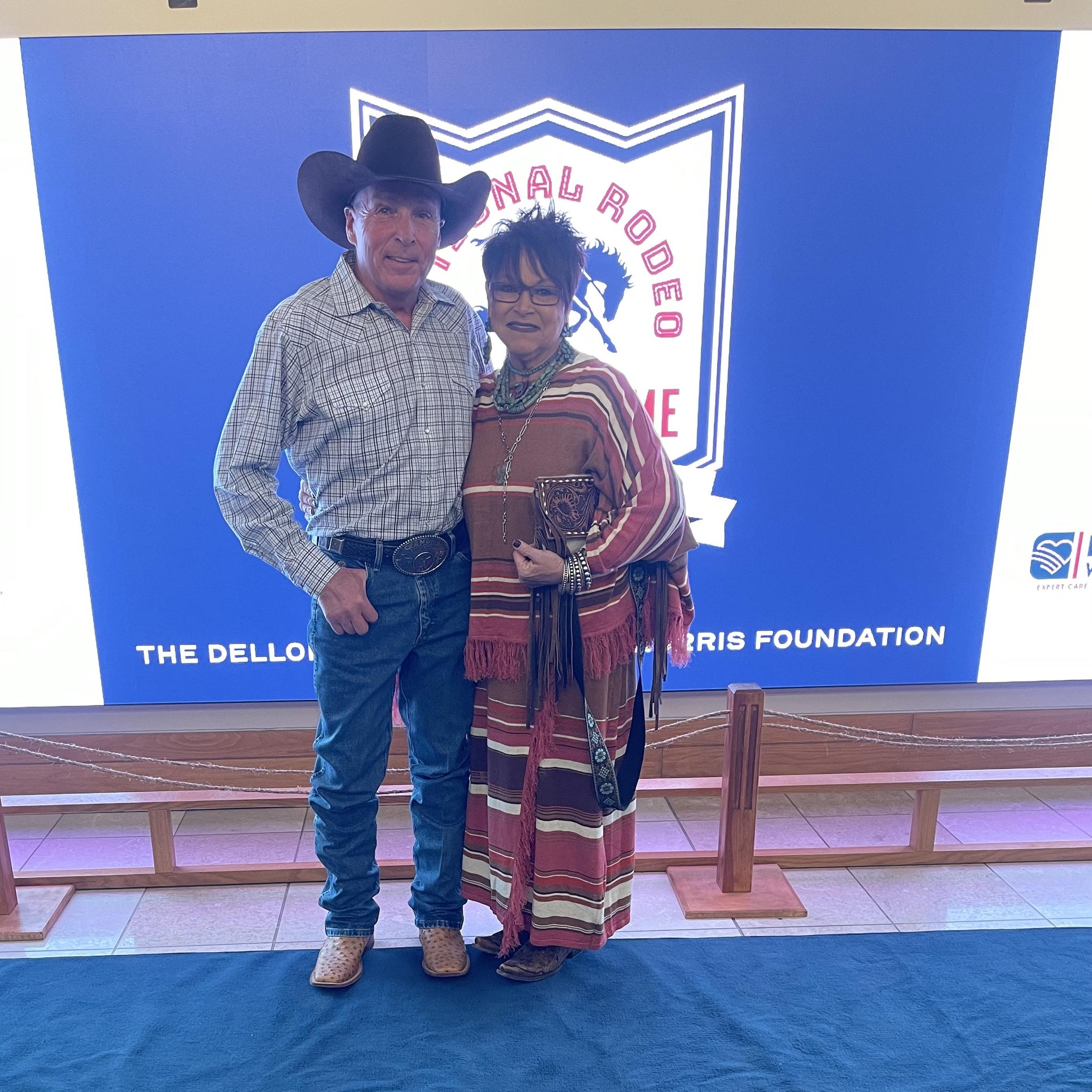 Unofficial Fans of the International Pro Rodeo Association (IPRA) | Our ...
