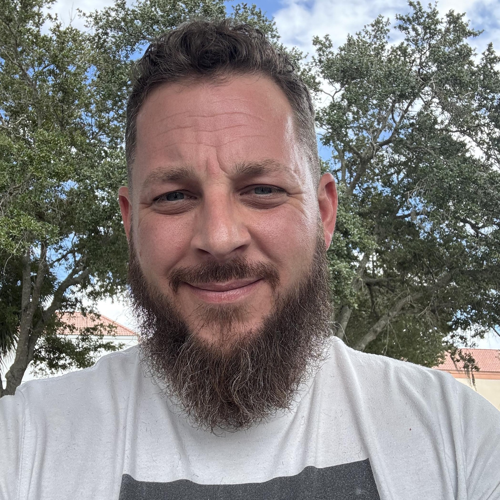 Josh Potts - Welcome to KC | Facebook