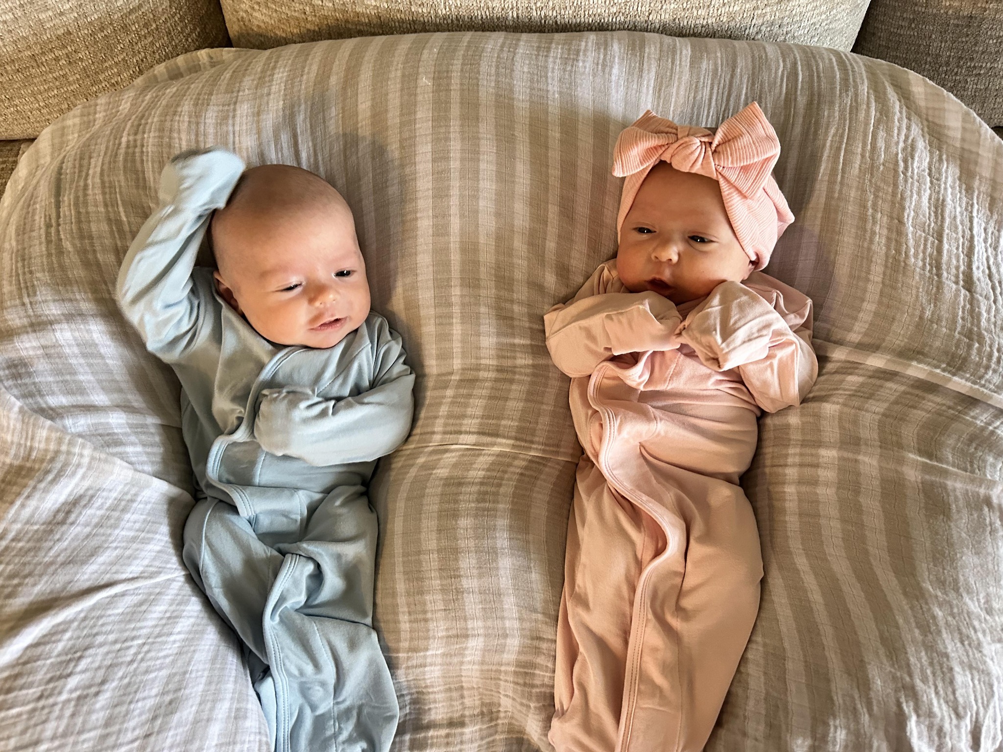 Ida Grace Ragon