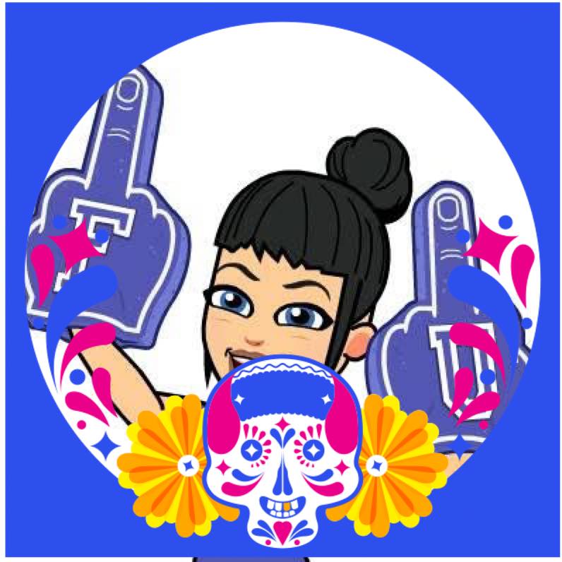 #Rock #music #follower #followers | Angy Graphic