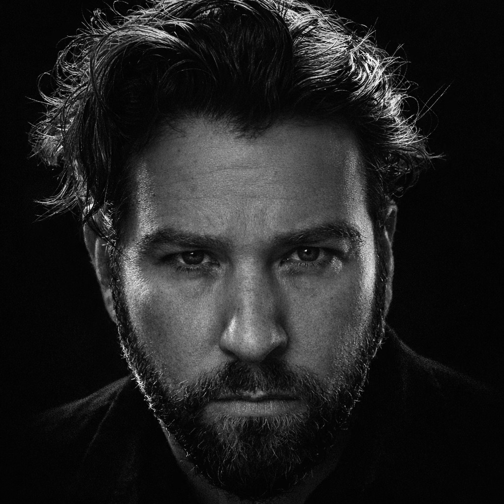 Brian Wild