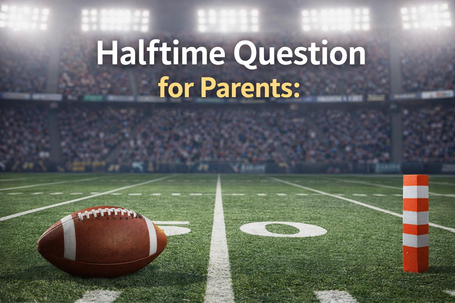 Kathy Schultz - Are you letting your kids watch the Bad... | Facebook