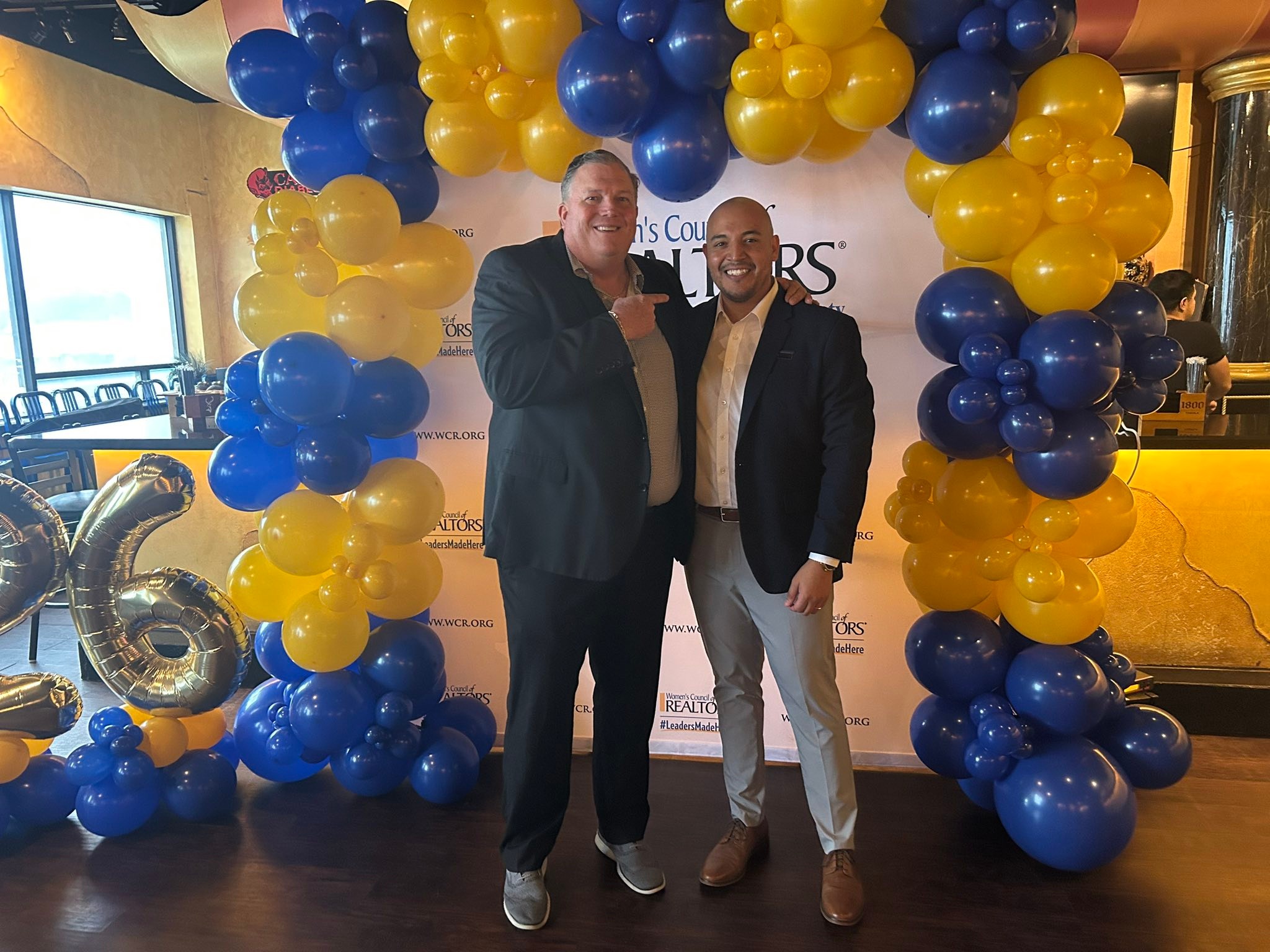 Congratulations to Jacob Garcia and his... - Ronnie Humphreys | Facebook
