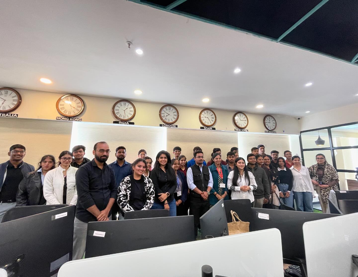 Tasksource | Indore