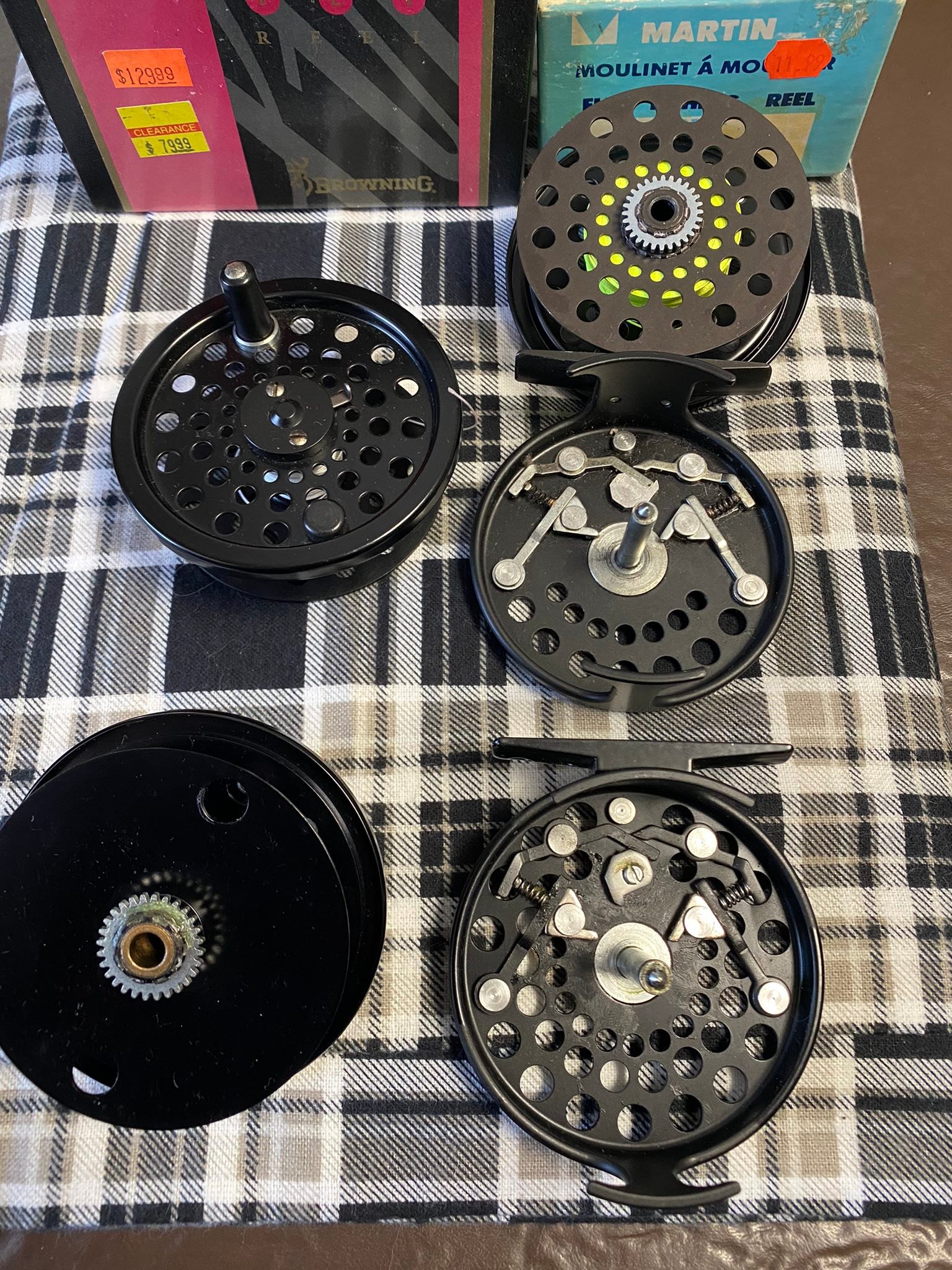 reel shimano curado 51e Core CORE51MG7 — Ted's Sports Center ​​Label: Labor Day Sale Handles are by far Size:Red / Black