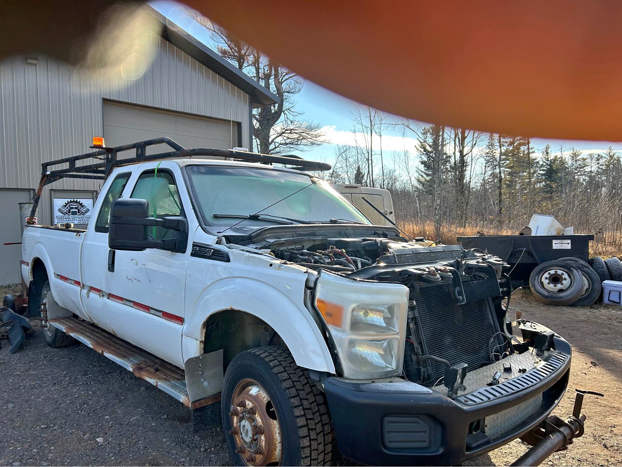 Sitemapcdatahttpsmai2dreferenzcomused Trucks Duluth Mn
