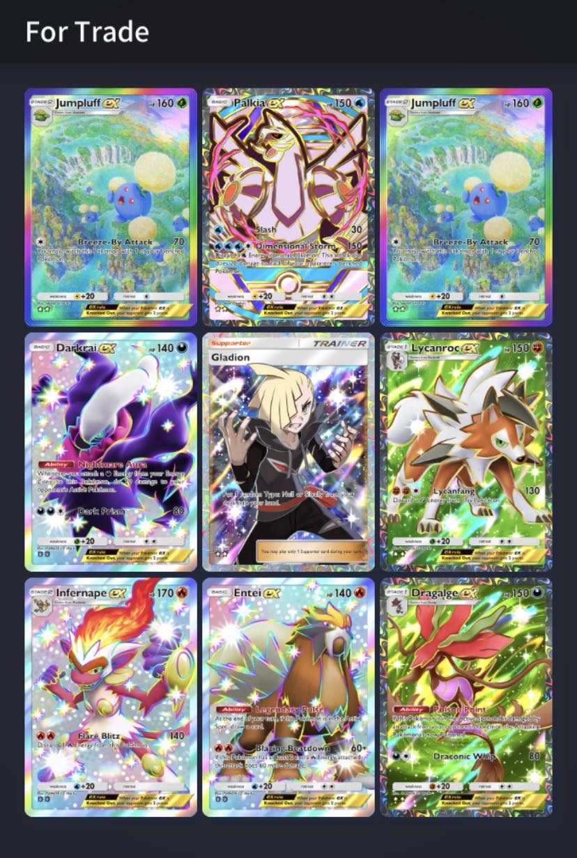 pokemon dream league card list Pokmon Stellar Crystal Slim Booster Box Simplified Chinese  Exp. Share Collectible Looking for Oak Is anyone