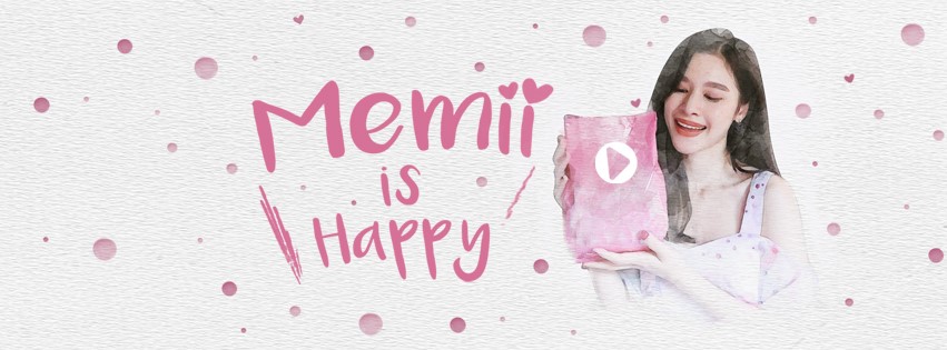 Memii's Happy