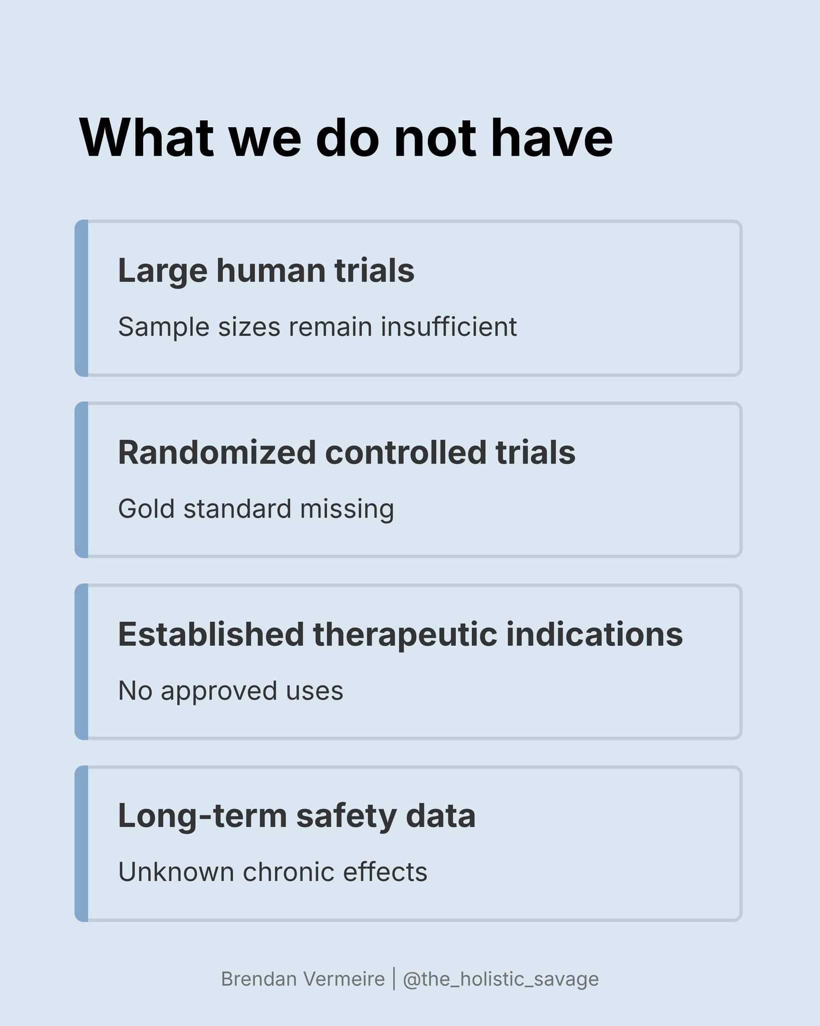 bpc-157 randomized controlled trial peptide prohibited for athletes under WADA IV Vitamin Therapy Charleston, multi-dose Size:50MG
