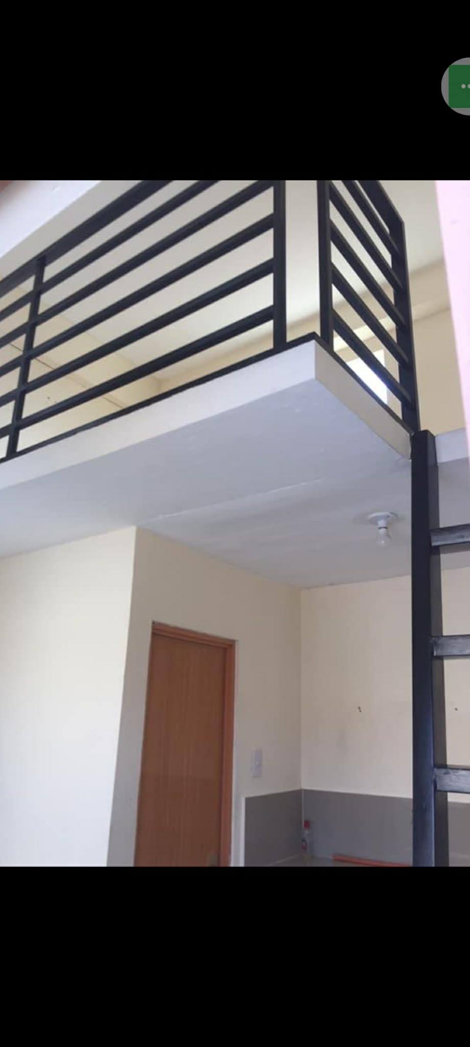 TAGUIG BUY&SELL-ROOM4RENT | Easy access to Mc Kinley, Bgc, Market ...