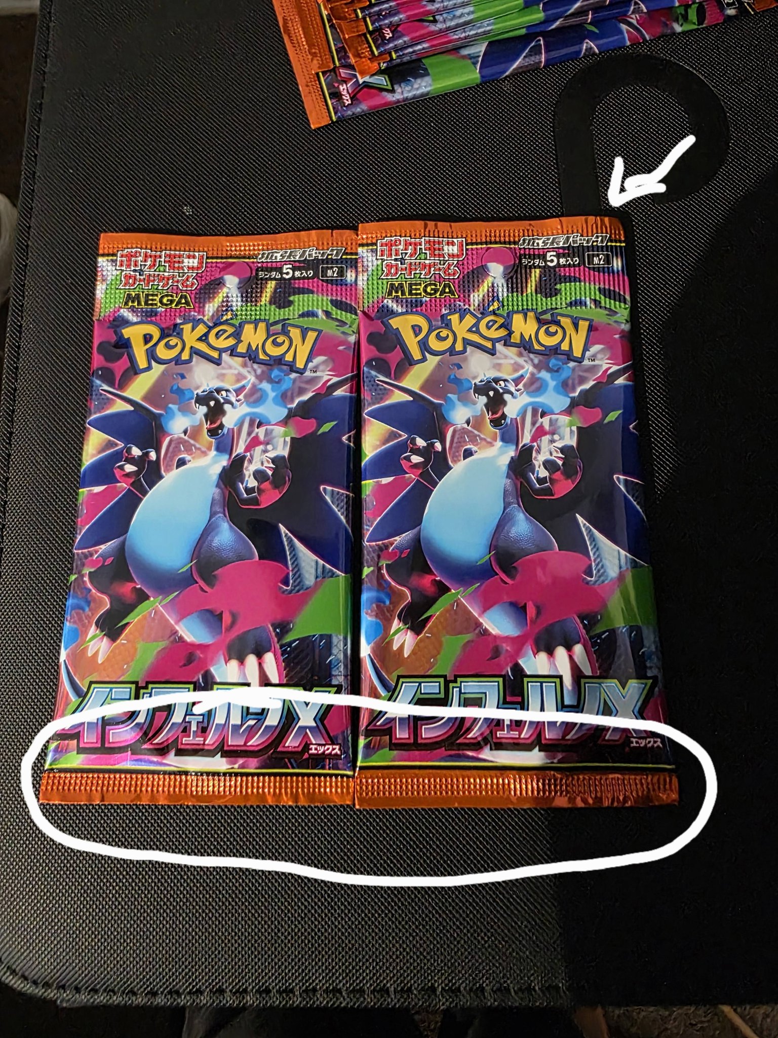 tampered pokemon booster box Temporal Forces  MHDEALSPLUS Dive into the exciting world of Pokmon with the Pokmon TCG Japanese booster boxes altered to