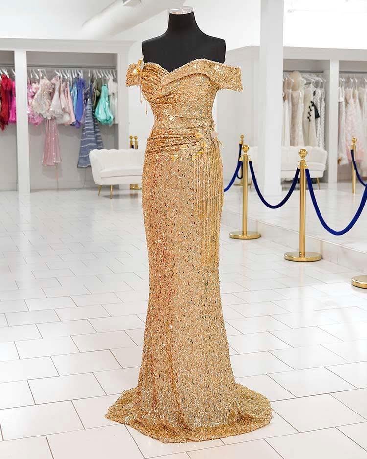 formal dress shops in conway ar Royal We (@royalweconway) - Mentions wedding wear anarkali dress
