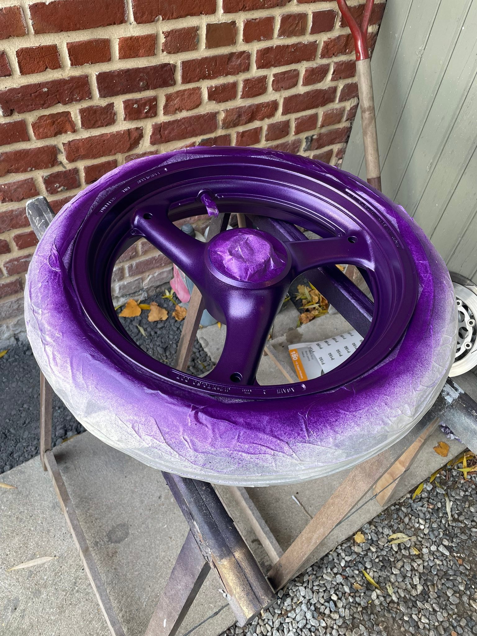 1121372 ÖLFLEX CLASSIC 110 CY BK 0,6/1kV 4G10 LAPP ÖLFLEX