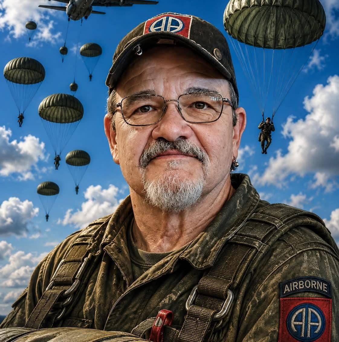 Asking for prayers for my... - Vernon Maddog Patterson | Facebook